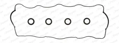 PAYEN HM5251 Üst Kapak Conta Seti Chevrolet Captıva - Cruze - Epıca 2.0D 96440309 96440146 HS1611NH 53025600 736630 2244127001 4805320 96440364 4805331 CH5690