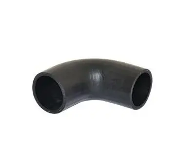 BOSTEK 28107 Turbo Hortumu Freelander I 2,0 TD4 00 06 L980358 WAP000080 981344 R14139 BTH1311 DCI026TT V480202 24SKV875 LRTH005 700726