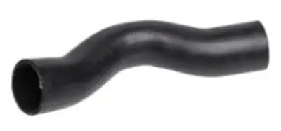 BOSTEK 143229S Turbo Hortumu Polo Fabıa Ibıza A1 10>14 6R0145834B L980883 982043 T407903 R25906 700901 1117707500 43SKV388 580815 752997