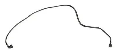 BOSTEK 202194 Kalorıfer Borusu Bmw F20 N47N 11> 17128573024
