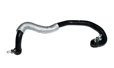 BOSTEK 21297 Kalorıfer Hortumu Connect 1.8TDCI 02>13 1458050 7T1618K497AA 1438147 7T1618K497AB 2T1418K497CA 4443340 2T1418K497CB 4480910 752751 T498502