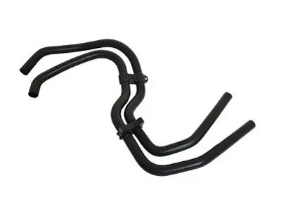 BOSTEK 231752 Kalorıfer Hortumu Master I 2.8TD 02> DNX009TT 4500173 9160473 223495 3404091 635912 2420387 7700308664 T494010 R12367