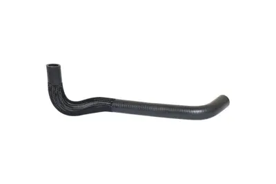 BOSTEK 23255 Yedek Su Depo Hortumu Alt P206 P207 1,4 H 1317.P01317.K1