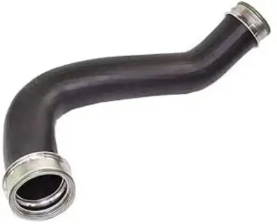 BOSTEK 243104 Turbo Hortumu Touareg 2,5TDI 03>07 7L6145790B V103818 1117706300 FTH1090 2400011 BTH1090 17893A 522565 11451797601 981658