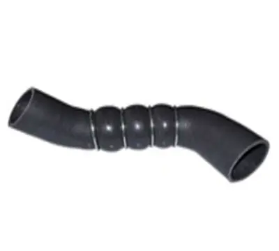 BOSTEK 243139 Turbo Hortumu Audı A6 2,0 Tdı, 09>11 4F0145738AE 223615 754497 680257 700896 24SKV640 1117706900 DCW276TT R25909 580873
