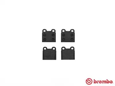 BREMBO P06001 Fren Balatası Arka Bmw 2500 V8 Coupe Kaefer Karmann 1970> 103259 13 1501229905 16837400 18000BSX 180177 2000906 200720 21 210891501 2200021 251210 311698151D 3343838 34211103746 360101 425179 55502751 571429B 571429J 573009CH 5P432 603011 60724237 6101022 6260432 671187 720 811065604 8222111 892349 8DB355006991 90297400 9102716 91135293902 986TB2470 ADB0731 AN4156KE B1G10200242 BBP1260 BL1217A1 BP09149 BP459D BP