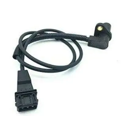 OEM 9174621 Krank Devır Sensoru X20XEV Vectra B  