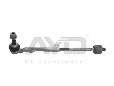 AYD 99-18818 Rot Takımı On Sol Bmw G30 G31 G32 G11 G12 32106868688 3873501 598524 925052