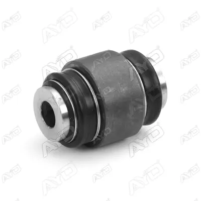 AYD 87-17663 Burc Land Rover Range Rover Sport L320 Arka Ust 12SB698 271566 28774AP 28BS0156 3466001 3728093 377137 532511 5713673 58509 7702001SX 850017514 865701 8717663 AST8018 BH47008B BSG15700111 BSK7283 BU4238 FSK7283 GOJL27 GOML27 JAPRUL27 LRAB008Z LRSB15903 MEM8L27 NST8018 PSE12069 R55603 RHF500130 RUL27 SS9210