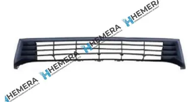 TAIWAN HMR-5311202470 Tampon Izgarası On Toyota Corolla 2014- 5311202470 365613KA