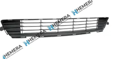 TAIWAN HMR-5311212230 Tampon Izgarası On Toyota Corolla 2010- 5311212230