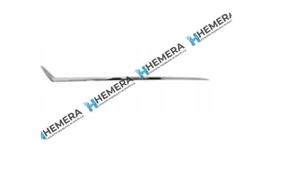 TAIWAN HMR-5312102450 Panjur Nıkelajı On Sag Toyota Corolla 2019- 5312102450 5312102460