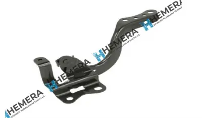 TAIWAN HMR-5341002330 Kaput Mentesesı Sag Toyota Corolla 2014- 5341002330 6802008119452P