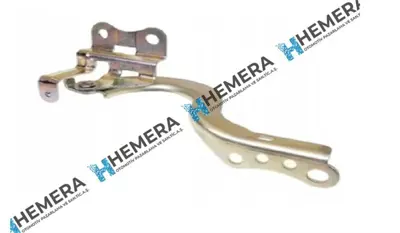 TAIWAN HMR-5342002320 Kaput Mentesesı Sol Toyota Corolla 2014- 5342002320 6802008119451P
