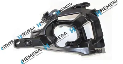 HEMERA P1-CS23-YT2 Sıs Braketı Sol Opel Corsa 2023- 9850382980