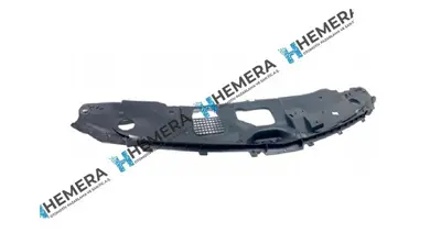 HEMERA P1-RC10-W1 Panjur Bakalıtı Ust Renault Clıo 5.5 2020- 620320844R