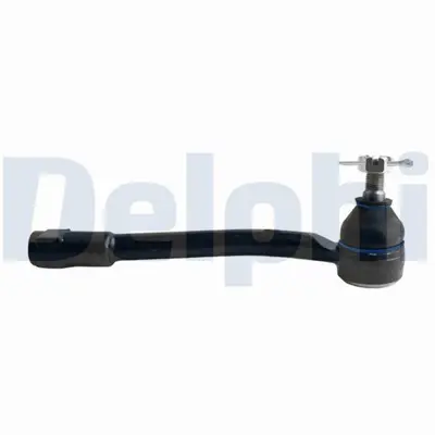 DELPHI TA3946 Rotbası Sag-hyundaı H1 08-  568204H100 BTR5420 850043121 N4830508 TIH24R BTR5639 JTE7754 90941932 5033438 H410I62