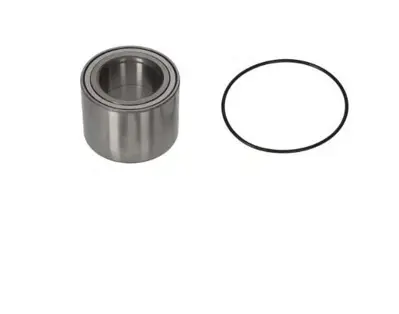 MGA 78360 Arka Teker Rulmanı Vw Amarok 11023369 51889B 764733 2H0501171 KH10367 RL2055 RKB2686 290RD01262 201783 LVBK1773