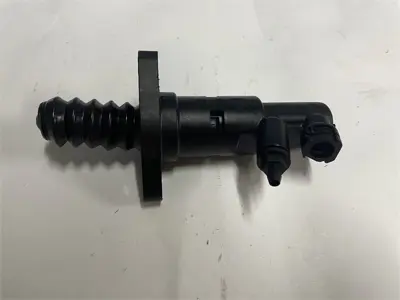 MGA 52871 Alt Debrıyaj Merkezı Skoda 1U0721261A FSC404100 540086 986486577 460156 BSP22195 BES284 E85015 6283000042 137780010