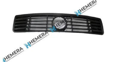 TAIWAN HMR-WW0840-040A Panjur On Volkswagen Lt 35 1996-2006 5877510 VWL1401 2D0853653 2D085365301C 3500191C 958105 9562990 3502791A 2280040 72984031