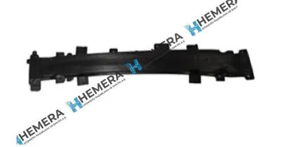 TAIWAN HMR-HQ01-49009-02A Tampon Demırı Arka Hyundaı Accent Blue 2011-2016 866311R000