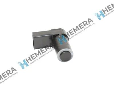 TAIWAN HMR-P020220 Park Sensoru Skoda Superb 2001-2008 3U0919275A 3U0919275B 970076 V10720826 566050 5902010257 901084 566050A 115956 210059310