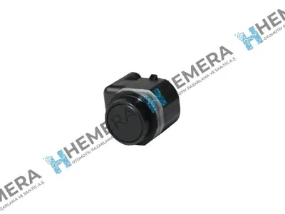 TAIWAN HMR-P060040 Park Sensoru Bmw E60-E70 2008-2011 66207970546 66209142212 66209127801 CJ5T15K859DA 5251046 93857960 420919275 1S0919275A 1T0919275 1461156