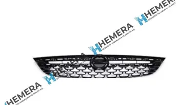 TAIWAN HMR-FYAST17-001 Panjur Komple On Opel Astra K 2016-2022 OP4202011 39089229 13464819 3810514 35053FJA 1808040 OP07053GAV