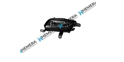 TAIWAN HMR-FYAST17-006B Sıs Farı Sag Opel Astra 2016-2022 39098908 1912779012 50540284 13401154 4422037RUE OP4204413 2912438 1912779019 1808088 11731148