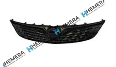 TAIWAN HMR-FYAST20-001A Panjur On Opel Astra 2016-2022 39163582