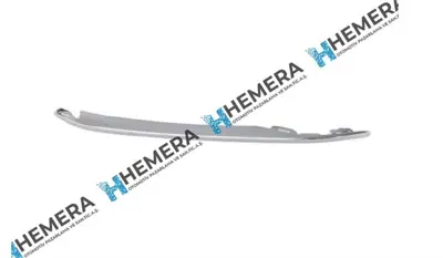 TAIWAN HMR-FYAST20-006E Sıs Far Cerceve Nıkelajı Sol Opel Astra K 2016-2022 39206357