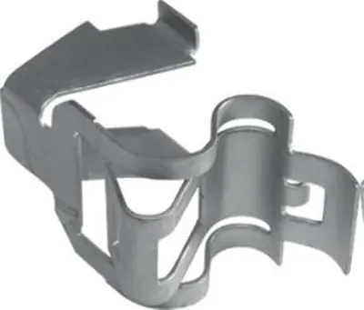 AYHAN PLASTIK A1420 Kapı Kol Agrafı Renault R9  7700709315