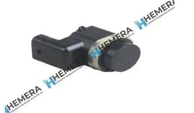 TAIWAN HMR-P200050 Park Sensoru Renault Kango II 2008-2016 28438JD00A 4417282 28438JY00A 28438JZ00A 284375715R 890006 93198831 5902010239 284421300R 284422338R