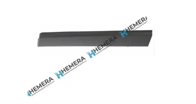 TAIWAN HMR-FYMOK15-041R Kapı Cıtası On Sag Opel Mokka 2013-2015 95275366