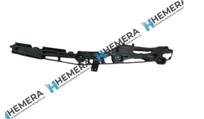 TAIWAN HMR-FYINS14-028 Tampon Braketı Arka Orta Sag Opel Insıgnıa A 2009-2017 22793772