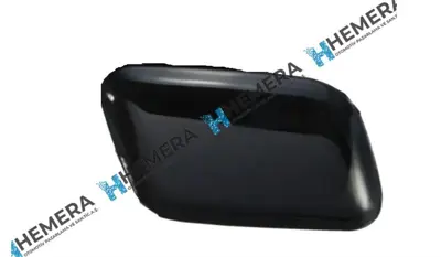 TAIWAN HMR-GS1F518H1C Far Yıkama Kapagı Sol Mazda Mazda 6 2009-2011 GS1F518H1C