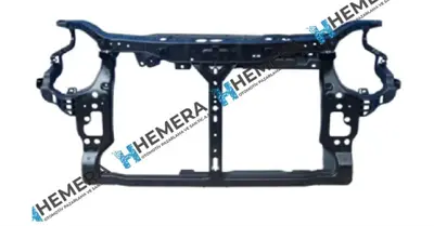 TAIWAN HMR-HQ02-1045 Panel On Kıa Pıcanto 2011- 192660 8312668 6410107000 3265200 6505002 KI3203206 6502083265200P 6071833 10IFR0110248 L03293