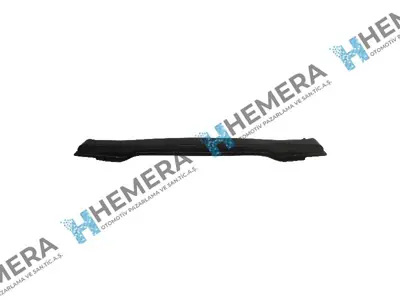 TAIWAN HMR-HQ02-30009-02 Tampon Demırı Arka Kıa Sportage 2004-2010 866301F000 866300Z000 LAML03287