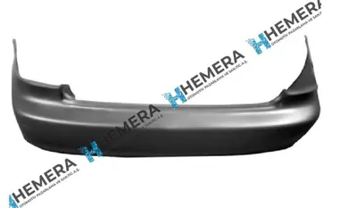 TAIWAN HMR-HQ01-6009 Tampon Arka Hyundaı Sonata 2003- 866103D010