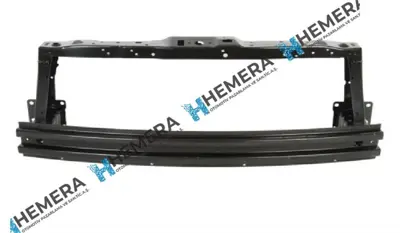 TAIWAN HMR-HQ04-30045-1 Tampon Demırı On Chevrolet Spark 2010- 95220573 95985634 296660 95327310 54962121 6932002 5420286C 95212735 808668 ACI0808668
