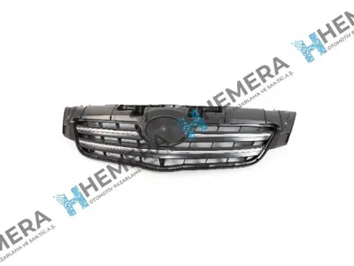 TAIWAN HMR-HQ06-3014-N Panjur On Komple Toyota Corolla 2008- 5311412100