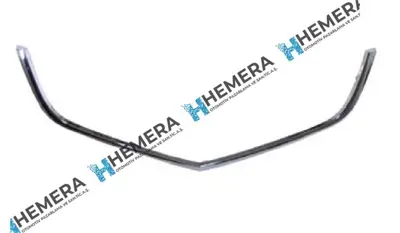 TAIWAN HMR-HD0213-042A Panjur Cıtası On Alt Krom Honda Accord 2003- 5219008 71122SEA003 3501529A 937404