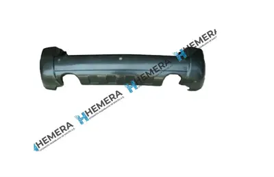 TAIWAN HMR-HQ01-10009 Tampon Arka Hyundaı Tucson 2003-2009 866102E050 6860055 8267544 108402710 HN8021061 25041670 6860058 989128 3175951 3650520C