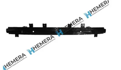 TAIWAN HMR-HQ01-10009-02 Tampon Demırı Arka Hyundaı Tuscon 2003- 866302