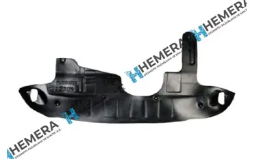 TAIWAN HMR-HQ01-10055-2 Karter Muhafazası Hyundaı Tuscon 2003- 291102 5057026 VKMA01200 10147011 78109119A WMZ853 78198119A 864729049 78109119D K025344XS