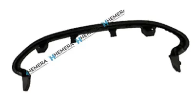 TAIWAN HMR-OP0014-005BA Yaya Koruyucu On Alt Opel Corsa E 2014- 13399233 39014308 3804561 5502005025941P 1405252 1815014 1405276 36516WHA