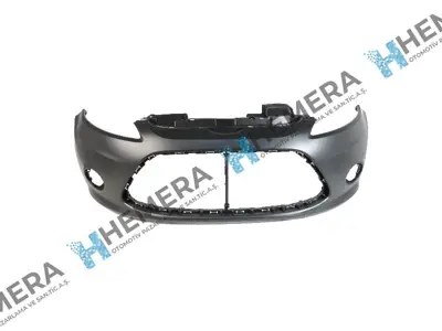 TAIWAN HMR-FD0061-001BB Tampon Sıs Farlı On Ford Fıesta 2008-2012 1568817 1807575 1730510 1405050 BSG30920056 FD3441001 5510002565900Q 1730500 25301504 SALE5510002565900Q