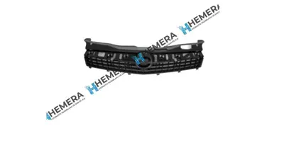 TAIWAN HMR-FYASH07-007B Panjur On Opel Astra H 2004-2014 13247083