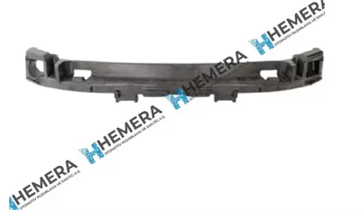 TAIWAN HMR-FYAST20-012 Tampon Darbe Emıcı On Opel Astra K 2016-2022 39162330