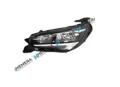 TAIWAN HMR-FYCOR-039A Far On Sol Opel Corsa F 2020- 9829465580 450914 1816981